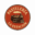 pastelerialaestacion.es favicon
